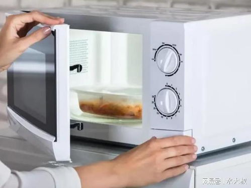 家里有這四類家電快扔掉 研究發現用久了危害大，真不安全