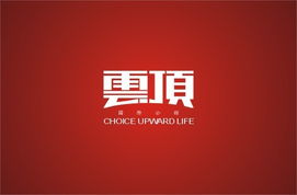 廣告設計信息咨詢服務，為品牌成功保駕護航